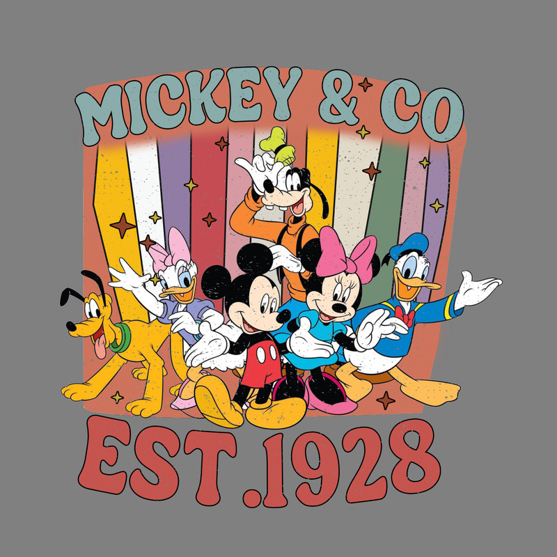 Mickey-&-Co-EST-1928-PNG-Digital-Download-Files-P1304241097.png