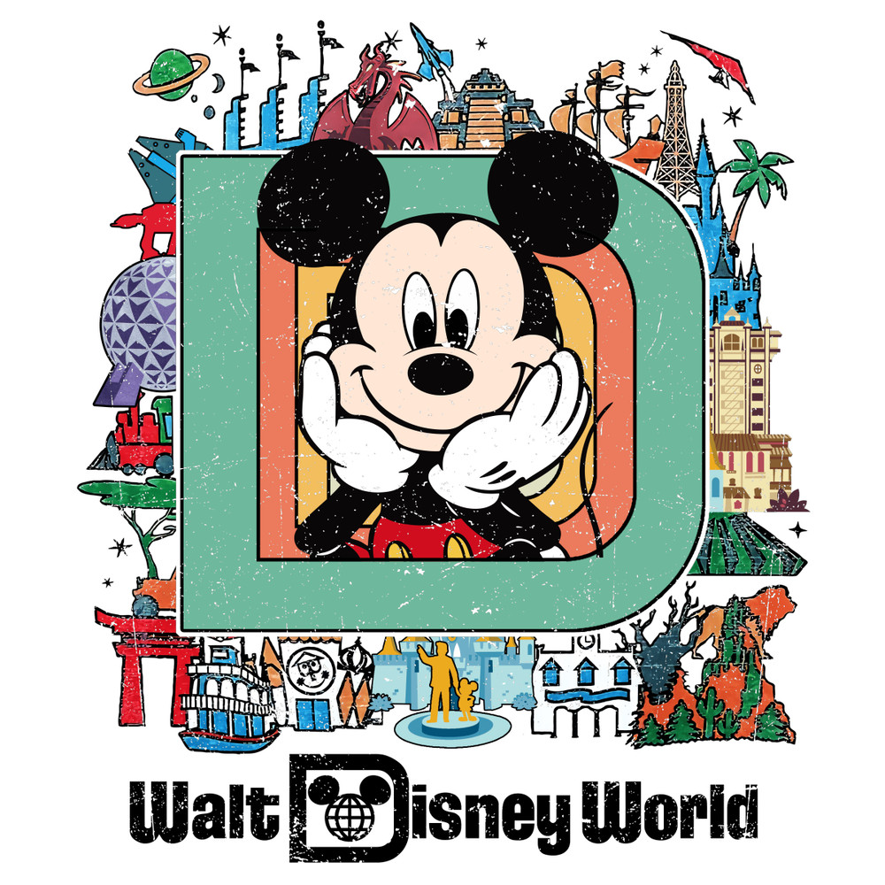 Mickey-Walt-Disney-World-PNG-Digital-Download-Files-P1304241095.png