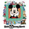 Mickey-Walt-Disney-World-PNG-Digital-Download-Files-P1304241095.png