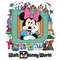 Minnie-Walt-Disney-World-PNG-Digital-Download-Files-P1304241096.png