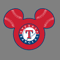 Mickey-Mouse-Head-Texas-Rangers-SVG-Digital-Download-Files-2903241034.png