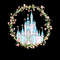 Retro-Disney-Magical-Castle-Wreath-PNG-Digital-Download-Files-P2304241144.png