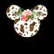 Disney-Mouse-Head-Floral-Mickey-PNG-Digital-Download-Files-P2304241143.png