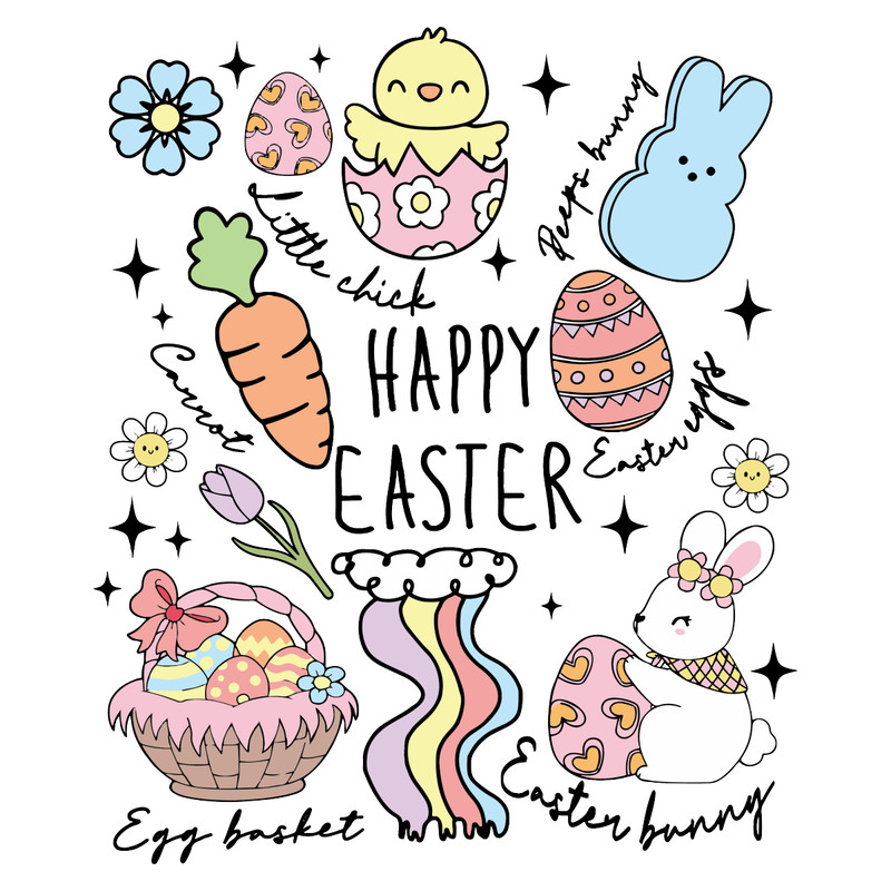 Happy-Easter-Little-Chick-Peeps-Bunny-SVG-2303241070.png