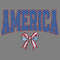America-4th-Of-July-Bow-USA-Flag-PNG-Digital-Download-2103241055.png