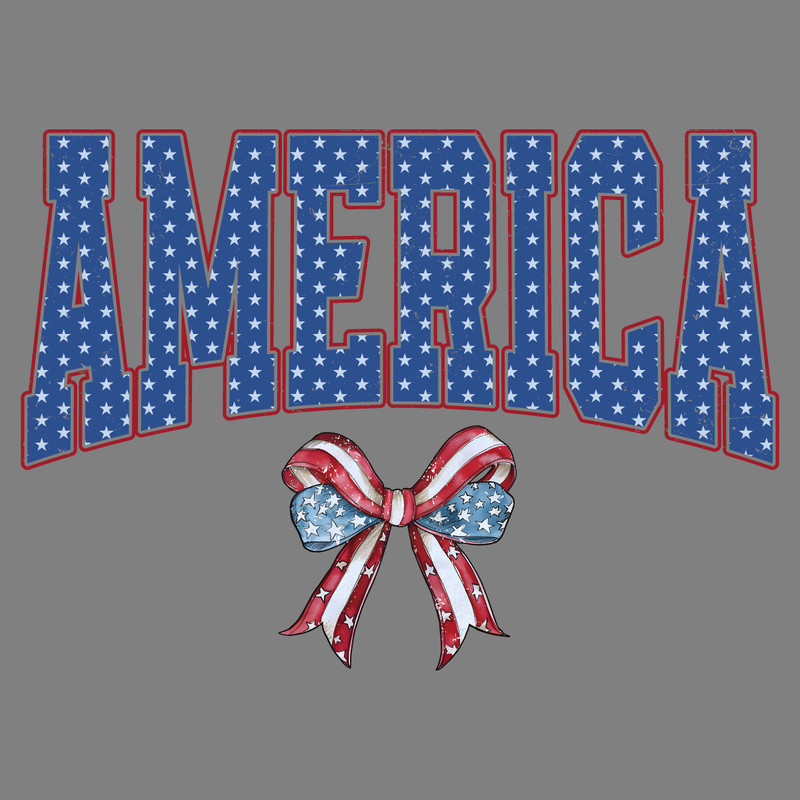 America-4th-Of-July-Bow-USA-Flag-PNG-Digital-Download-2103241055.png