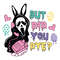Easter-Horror-But-Did-You-Die-SVG-Digital-Download-Files-2303241071.png