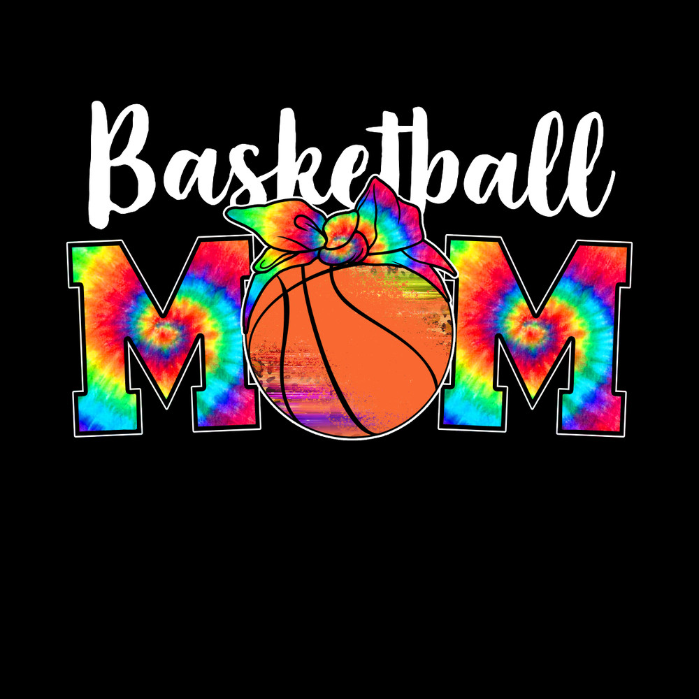 Retro-Basketball-Mom-Bow-Tie-PNG-Digital-Download-Files-P1704241200.png