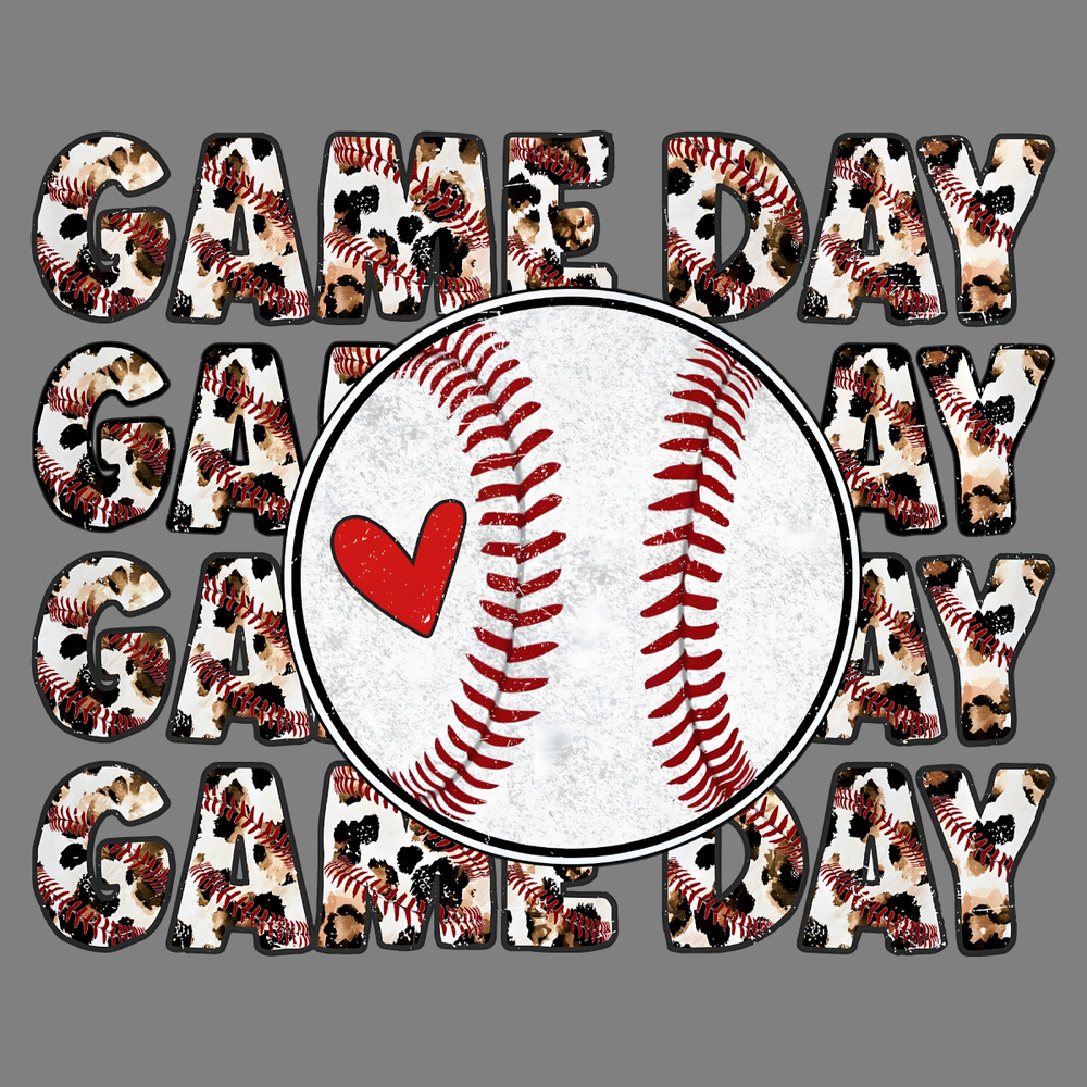 Leopard-Baseball-Game-Day-Softball-PNG-Digital-Download-Files-2103241051.png