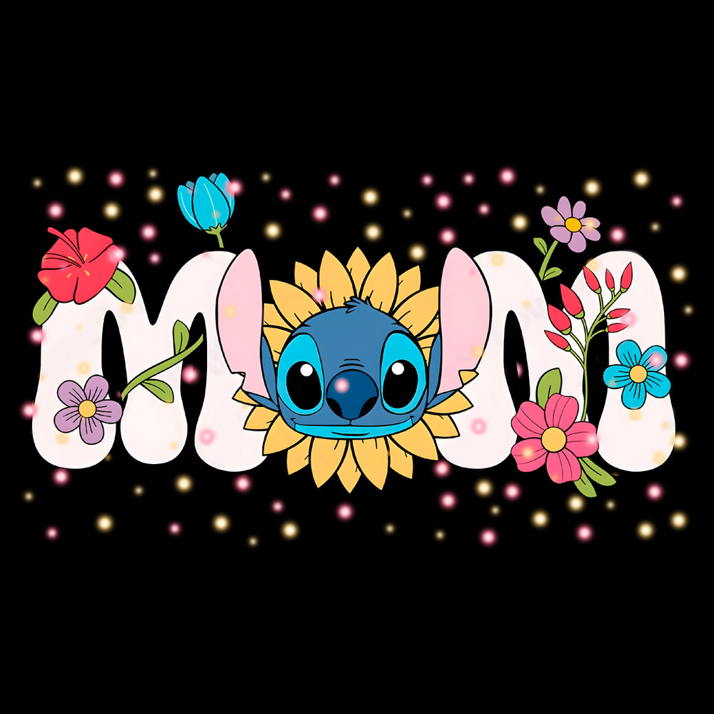 Floral-Stitch-Mom-Happy-Mothers-Day-PNG-Digital-Download-Files-2203241039.png