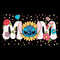 Floral-Stitch-Mom-Happy-Mothers-Day-PNG-Digital-Download-Files-2203241039.png