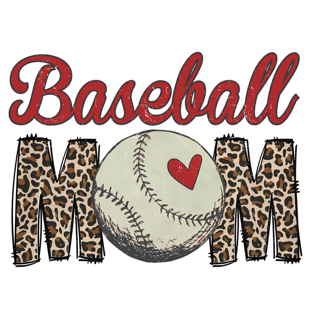 Leopard-Baseball-Mom-Game-Day-PNG-Digital-Download-Files-2103241048.png