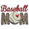 Leopard-Baseball-Mom-Game-Day-PNG-Digital-Download-Files-2103241048.png