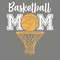 Glitter-Basketball-Mom-Softball-Season-PNG-P1704241215.png