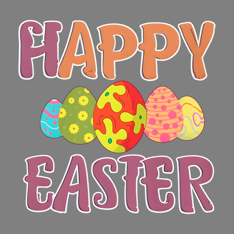 Retro-Happy-Easter-Eggs-Jesus-Resurrection-PNG-2203241029.png