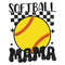 Retro-Softball-Mama-baseball-Checkered-SVG-2803241098.png