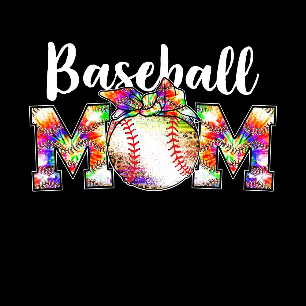 Baseball-Mom-Sports-Mama-PNG-Digital-Download-Files-P1704241211.png
