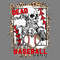 Dead-Inside-But-Its-Baseball-Season-PNG-Digital-Download-Files-P1704241218.png