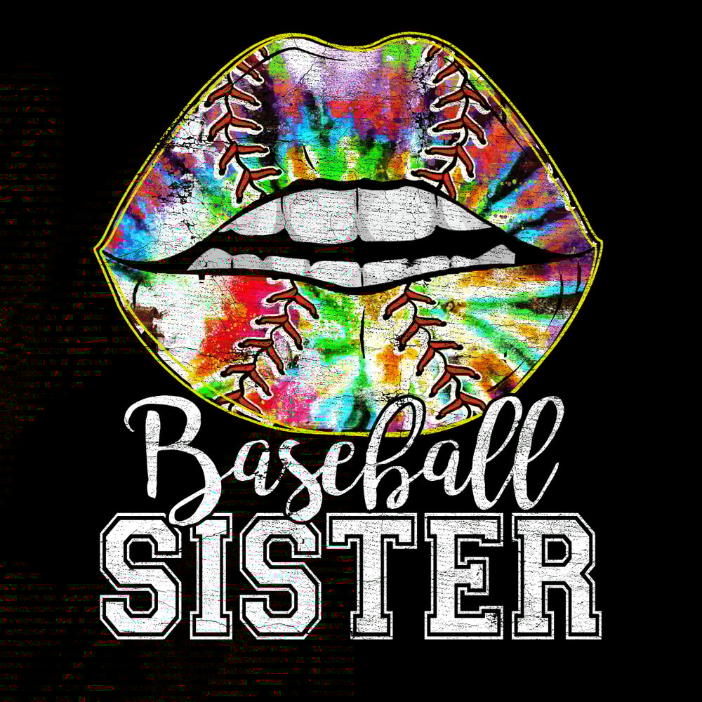 Retro-Baseball-Sister-Lips-PNG-Digital-Download-Files-P1704241209.png