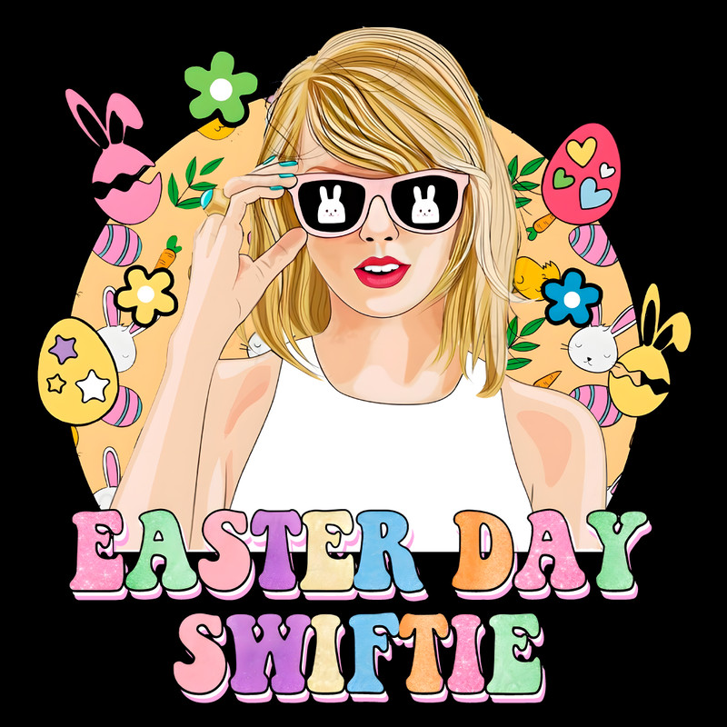 Retro-Easter-Day-Swiftie-Bunny-Eggs-PNG-Digital-Download-Files-2303241072.png
