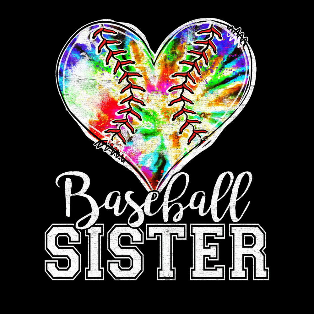 Colorful-Baseball-Sister-Heart-PNG-Digital-Download-Files-P1704241208.png