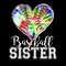 Colorful-Baseball-Sister-Heart-PNG-Digital-Download-Files-P1704241208.png