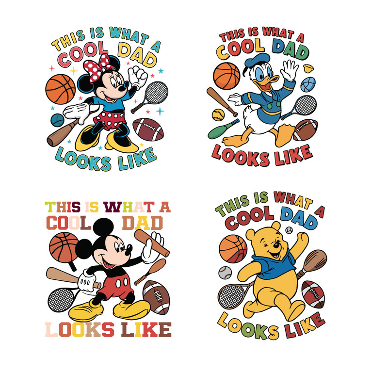 This-Is-What-A-Cool-Dad-Looks-Like-SVG-Bundle-3105241048.png