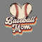 Vintage-Baseball-Mom-Heart-PNG-Digital-Download-Files-P1704241210.png