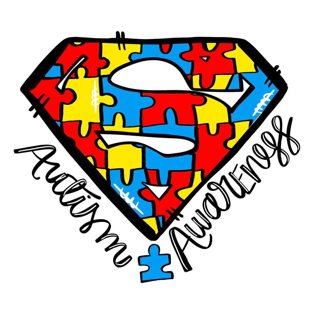 Autism-Awareness-Superhero-Logo-SVG-Digital-Download-Files-2303241061.png