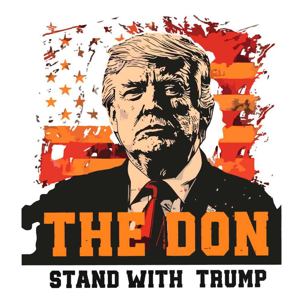Retro-The-Don-Stand-With-Trump-PNG-Digital-Download-Files-2303241027.png