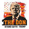 Retro-The-Don-Stand-With-Trump-PNG-Digital-Download-Files-2303241027.png