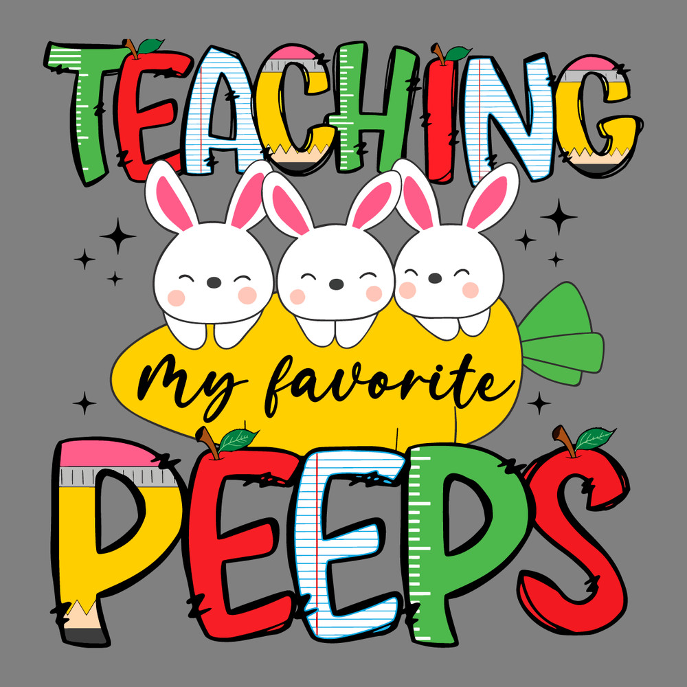 Easter-Teaching-My-Favorite-Peeps-PNG-Digital-Download-Files-2203241104.png