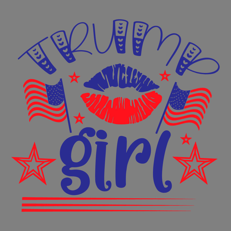 2024-USA-Election-Trump-Girl-SVG-Digital-Download-Files-2303241026.png