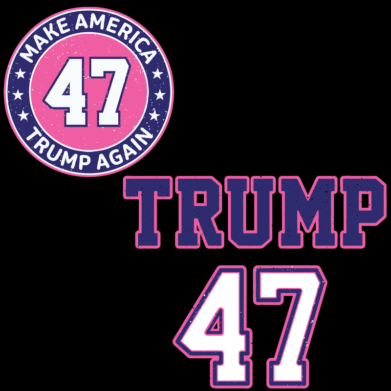 Make-America-Trump-Again-47-SVG-Digital-Download-Files-2203241075.png