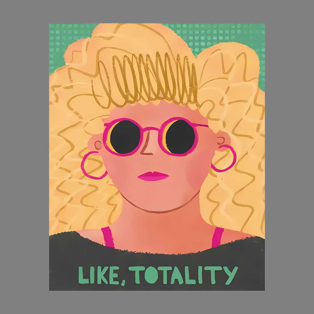 Retro-Like-Totality-Funny-Girl-PNG-Digital-Download-Files-2203241046.png