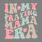 Retro-In-My-Praying-Mama-Era-SVG-Digital-Download-Files-2203241016.png