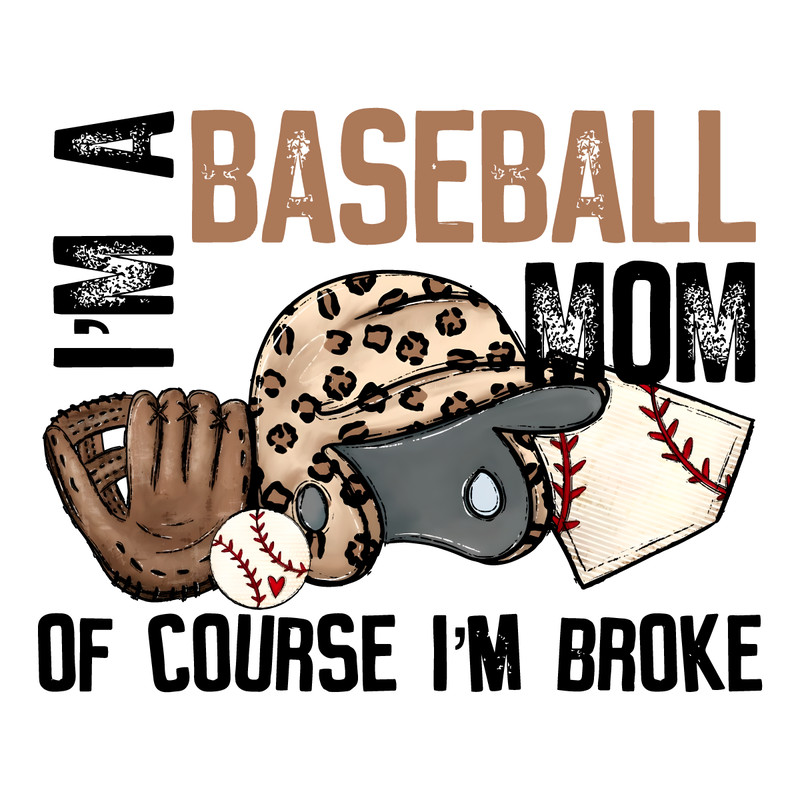 Retro-Baseball-Mom-Of-Course-Im-Broke-PNG-2903241009.png