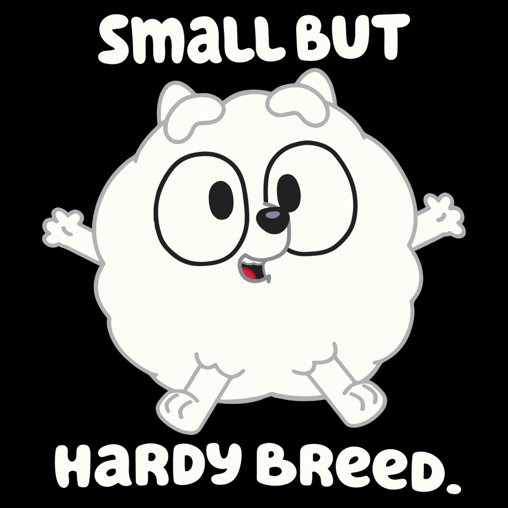 Pom-Pom-Bluey-Small-But-Hardy-Breed-SVG-Digital-Download-2303241082.png