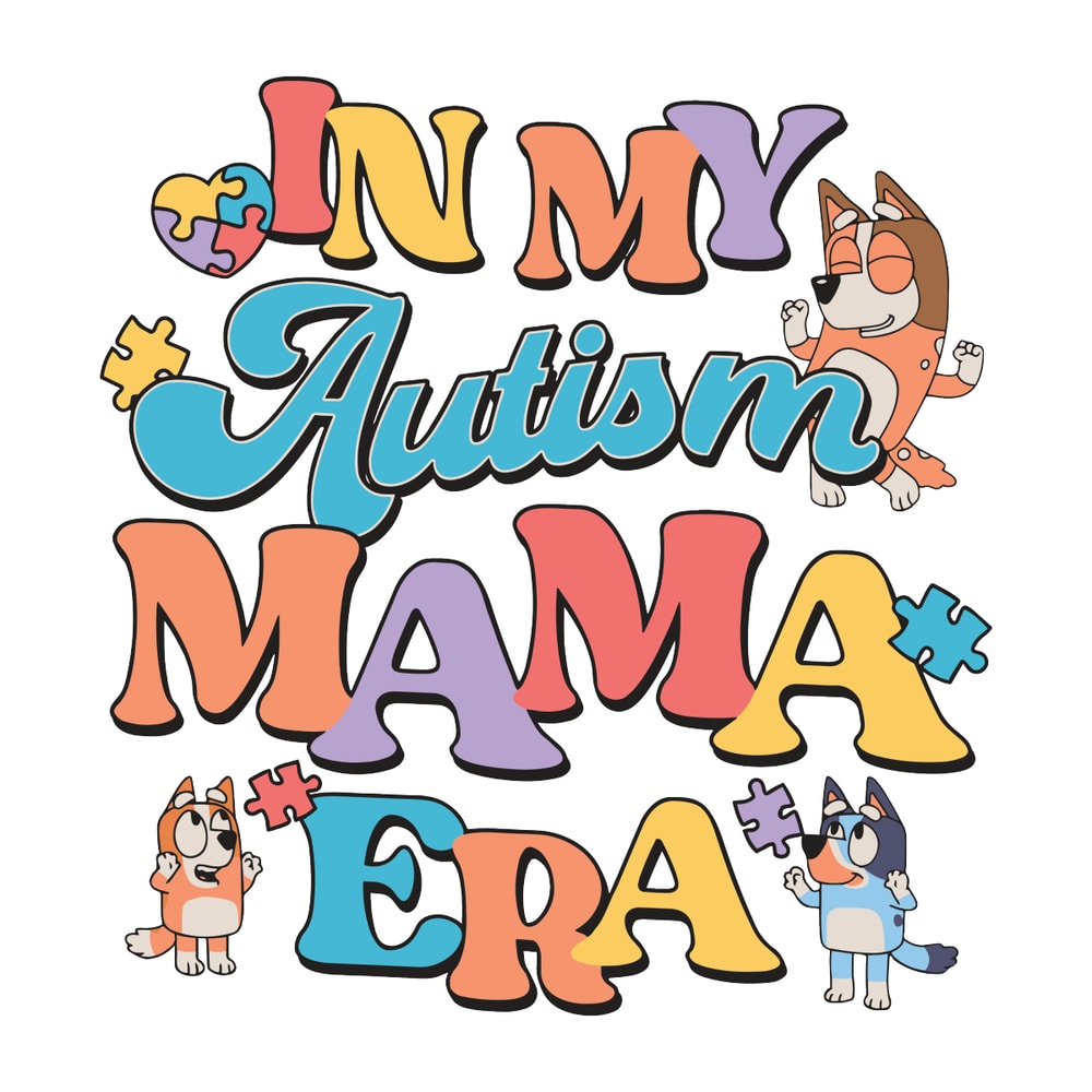 Bluey-Bingo-In-My-Autism-Mama-Era-SVG-Digital-Download-2603241025.png