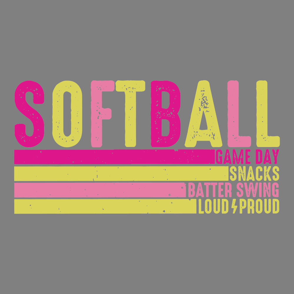 Retro-Softball-Game-Day-Snacks-Batter-Swing-SVG-2903241005.png