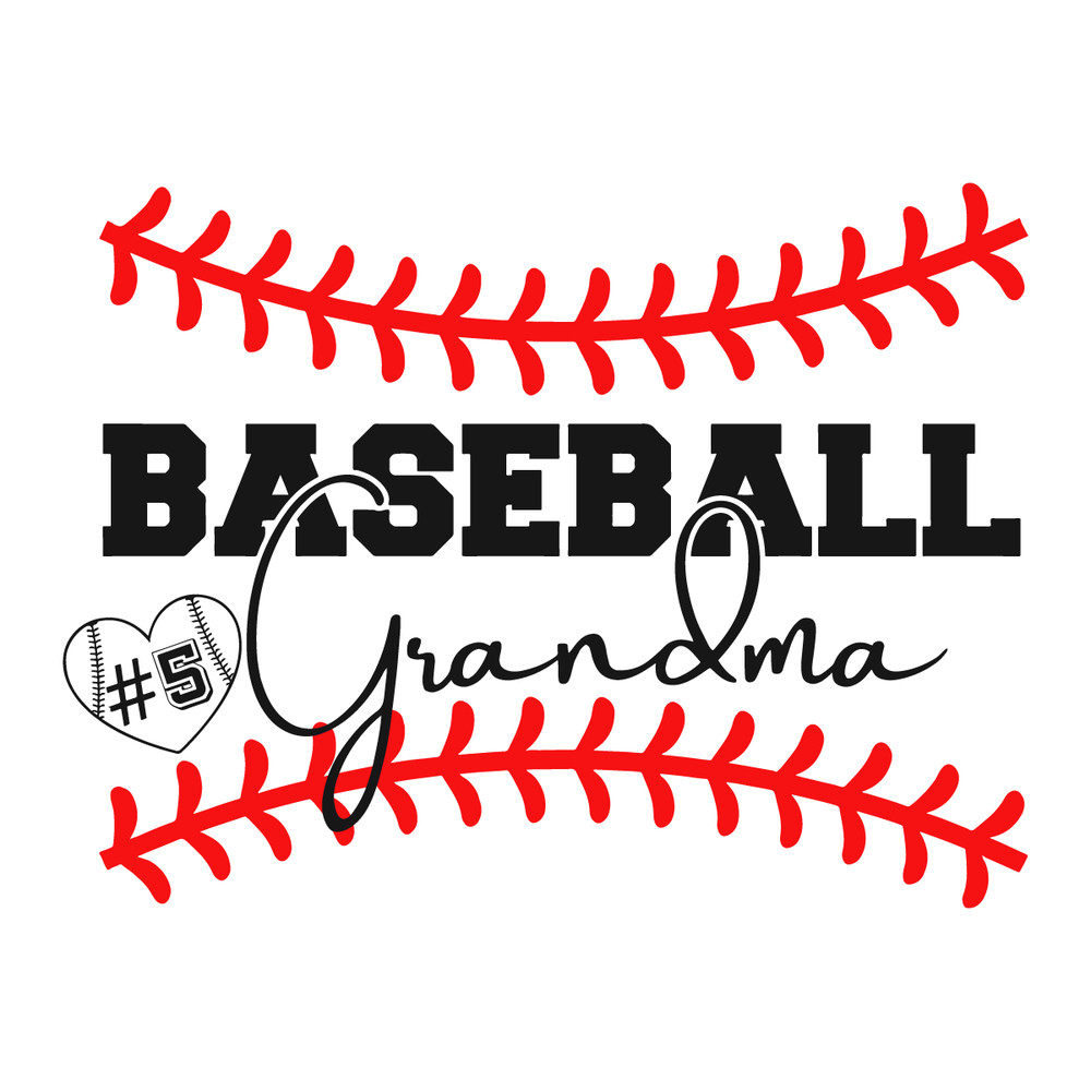 Cute-Baseball-Grandma-Game-Day-SVG-Digital-Download-Files-2903241007.png