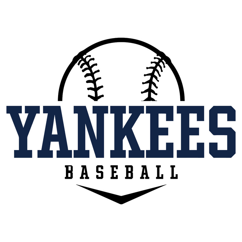 Retro-Yankees-Baseball-MLB-Team-SVG-Digital-Download-Files-2903241023.png