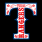 Retro-Texas-Rangers-Baseball-T-Logo-SVG-Digital-Download-Files-2903241036.png