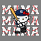 Hello-Kitty-Mama-NY-Yankees-Baseball-SVG-2903241027.png