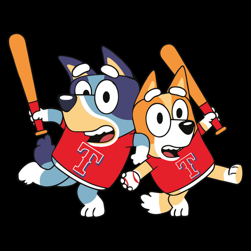 Bluey-Bingo-Texas-Rangers-Baseball-SVG-Digital-Download-Files-2903241032.png
