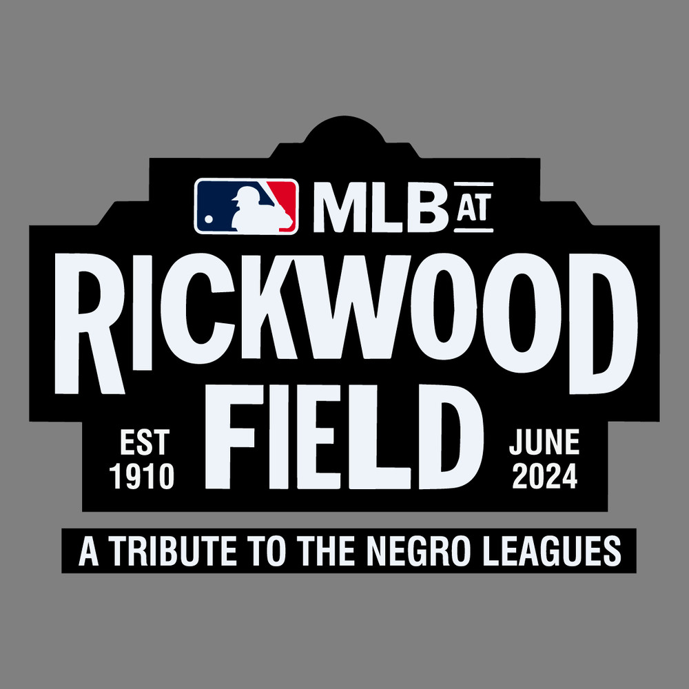 MLB-At-Rickwood-Field-2024-SVG-Digital-Download-Files-2903241038.png