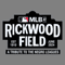 MLB-At-Rickwood-Field-2024-SVG-Digital-Download-Files-2903241038.png