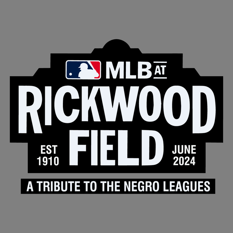 MLB-At-Rickwood-Field-2024-SVG-Digital-Download-Files-2903241038.png