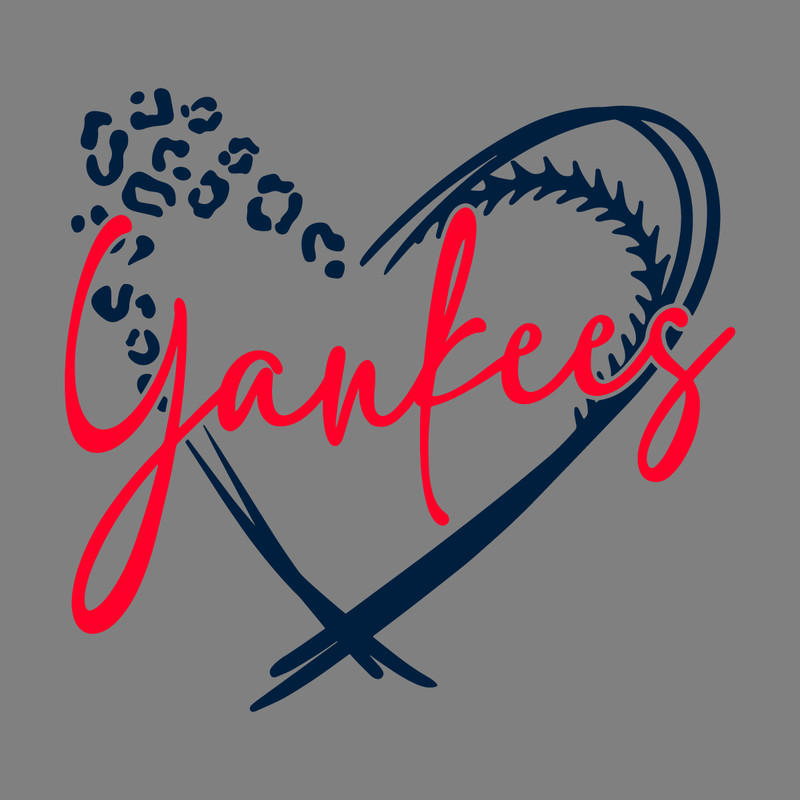 Leopard-Heart-Baseball-Yankees-SVG-Digital-Download-Files-2903241022.png