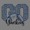 Go-Yankees-Baseball-Team-Leopard-SVG-Digital-Download-Files-2903241028.png